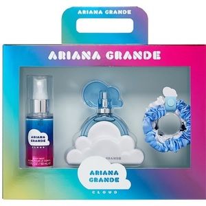 Ariana Grande Cloud Perfume Gift Set